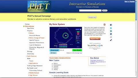 Astrophysics - Weighing stars and black holes 1 (1/4) - (IB Physics, GCSE, A level, AP)