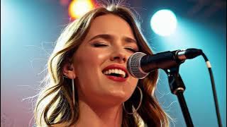 Grey Morning (Official Lyrics 4K Video)