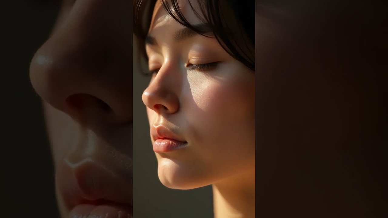 Weaponize Silence The Power Of Stillness