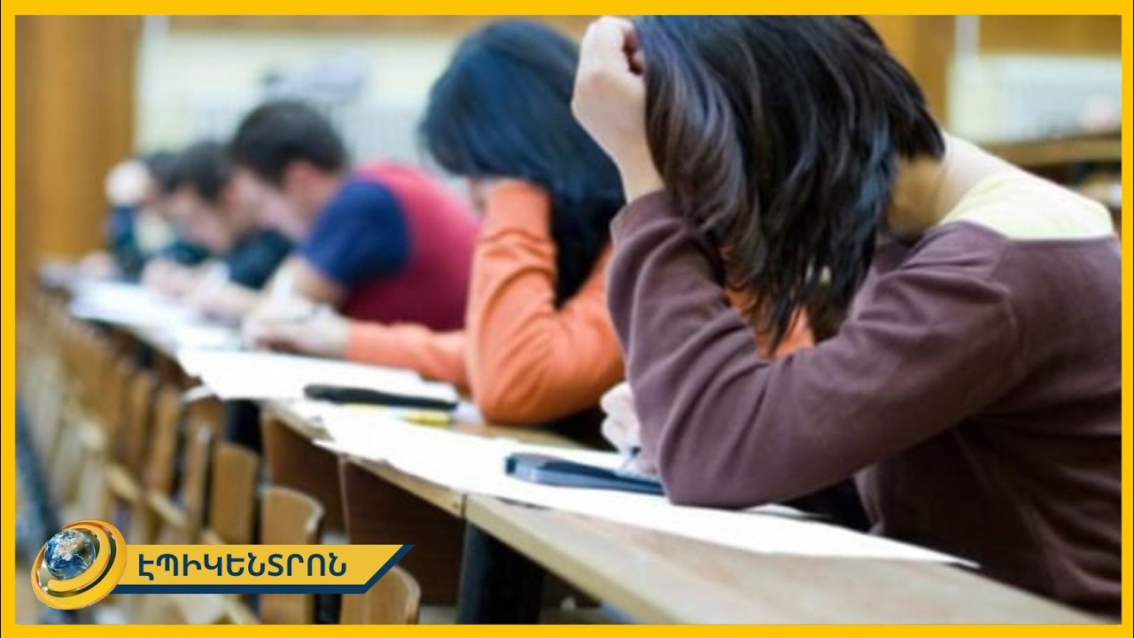 Կոնսոլիդացիա՝ «Առաջարկ Հայաստանին» նախագծի շուրջ. դաշտը բյուրեղանում է