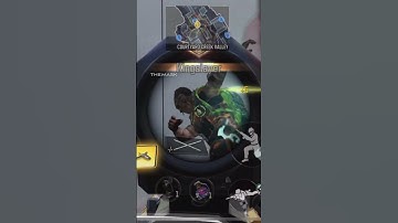 Aim, Scope, Shoot🤩🥳 || #shorts   #callofduty