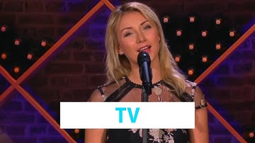 Anna-Carina Woitschack - Ich hab noch 1000 Träume | Schlager-Spaß mit Andy Borg