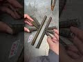 #welding#HIGH EFFICIENCY HARDWARE TOOLS#handheldlaserwelding machine