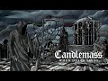 Capture de la vidéo Candlemass - When Death Sighs (Official Lyric Video) | Napalm Records