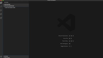Twilio Video Submission