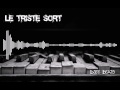 Instru rap beat hiphop  le triste sort