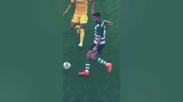 Goncalo Inácio🥵🚀#shorts #goncaloinacio #inacio #viral