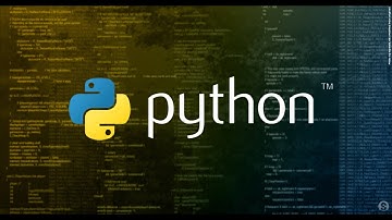 Learn Python: Python Setup: python installation, Environment selection, jupyter notebook,Git,GitHub.