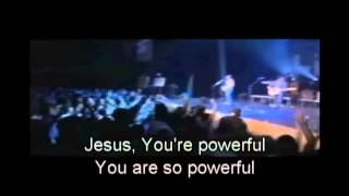 King of Glory   Jesus Culture Lyrics Best Christian True Spirit Worship Song Ever