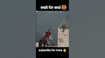 apartment campers 🥵|| wait for end || bgmi pubg #shorts #short #youtubeshorts #youtube #viral #pubg