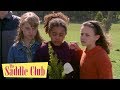 The Saddle Club - 2 Episodes! | Full episodes 10 to 11 | Saddle Club Season 1