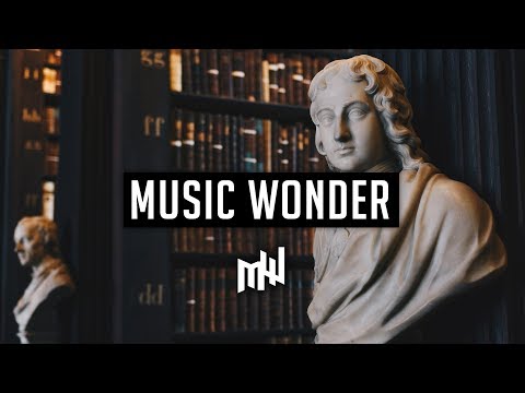 Apashe - Dies Irae (ft. Black Prez)