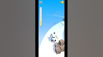 NOOB vs PRO vs HACKER | in sumo run | With Oggy And Jack | Rock Indian Gamer