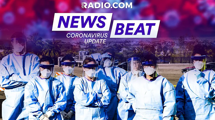 How Essential Workers Can Protect Themselves During the COVID-19 Outbreak