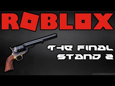 Roblox Gameplay Tumblr - jamovitz my russian civil war red cosssack roblox avatar