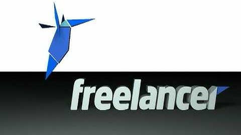 Freelancer.com Video Ad