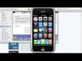 Apple 3.0.1 Firmware Update / Top 10 Cydia Apps Part 2 of 2