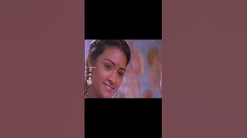 இனி நீ வயசுக்கு வந்த என்ன வரலைனா என்ன எல்லாமே போச்சி #GoundamaniSenthilComedy VideoHD
