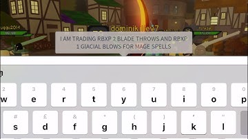 I got it FINALY!!! WATCH TO SEE WHAT I GOT!!!!!