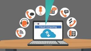 Hosted VoIP Explained