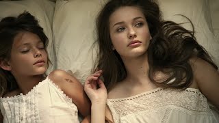 Avicii - Wake Me Up (Official Video) Uhd 4K