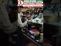 Customer Experience at MandiRam Ahmedabad #shorts #youtubeshorts #cafebusiness