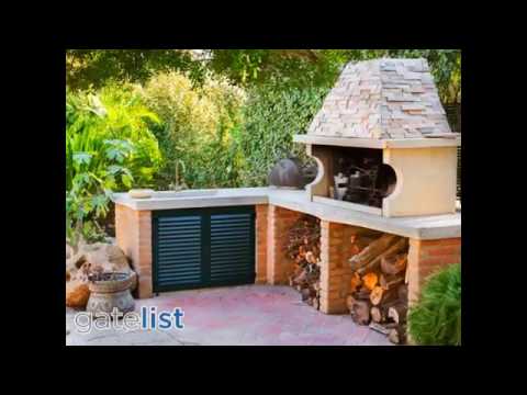 Oakland Firewood And Landscape Supply - Firewood - Oakland CA 94621 Oakland Firewood And Landscape Supply - Firewood - Oakland CA 94621 - Oakland Firewood And Landscape Supply - Firewood - Oakland CA 94621