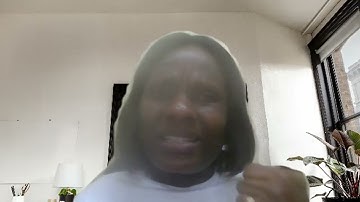 2022 UGRC150 I.A Answers (Sem 1)