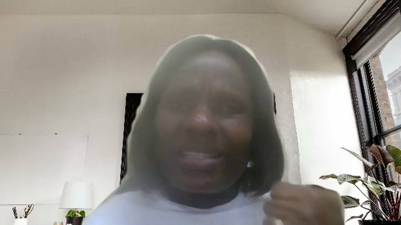 2022 UGRC150 I.A Answers (Sem 1)