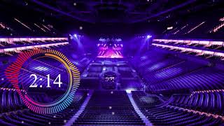 A2O LITE - NEON (Empty Arena)
