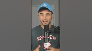 Who Was My First Follower?