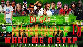 DANCEHALL MIX DECEMBER  2021 VYBZ KARTEL ALKALINE SKENG JAHSHII MASICKA BOUNTY KILLA 1876899-5643