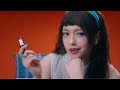 피프티피프티 POOKIE 푸키 내일도맑음 피프티피프티 POOKIE 푸키 내일도맑음