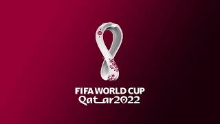 Fifa World Cup 2022 Official Song[Slowed +Reverb ] Hayya Hayya (Better Together)