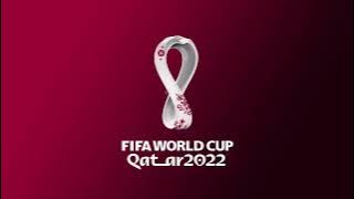 Fifa World Cup 2022  Song[Slowed  Reverb ] Hayya Hayya (Better Together)