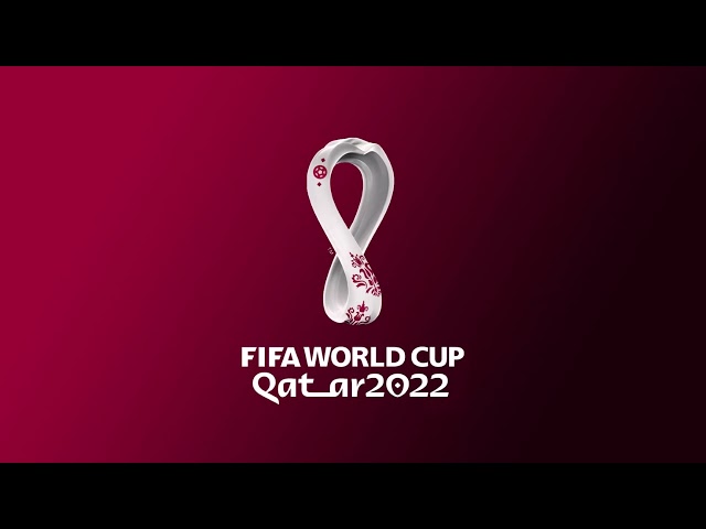 Fifa World Cup 2022 Official Song[Slowed +Reverb ] Hayya Hayya (Better Together) class=