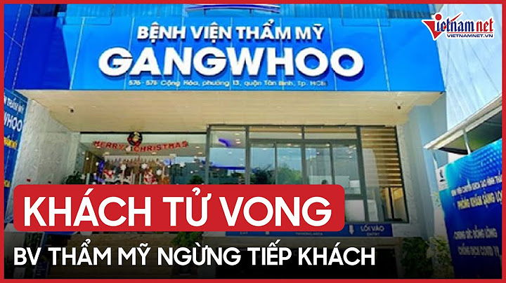 Hút mỡ bụng ở viện 108 bao nhiêu tiền năm 2024