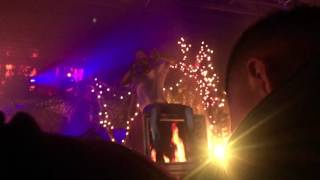 Adventures  Kid Cudi 21116