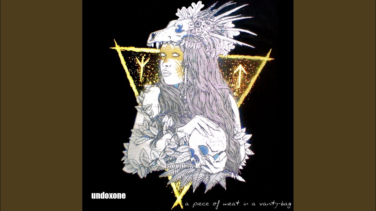 Watch The Dungercore (Original Mix) on YouTube Watch The Dungercore (Original Mix) on YouTube