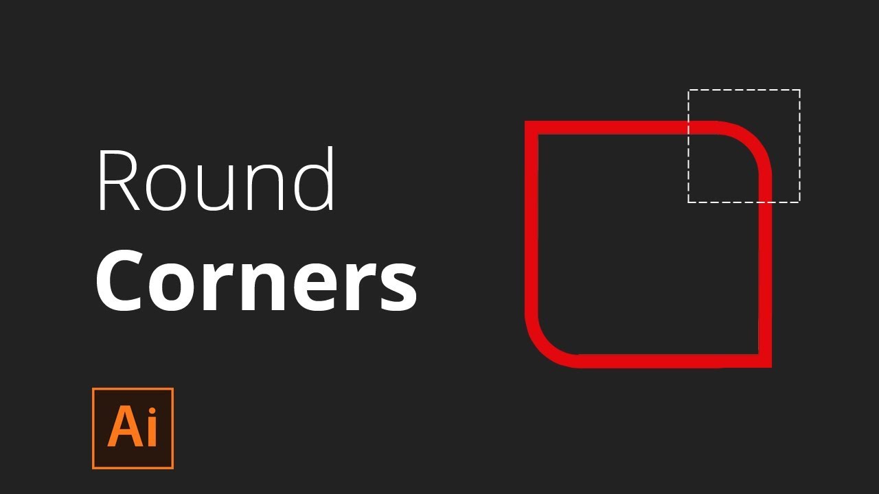 round any corner script illustrator cs6 download