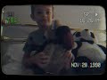 FNaF if it was real part 1