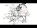 エメの鳥籠 廉 Feat 星界 エメの鳥籠 廉 Feat 星界