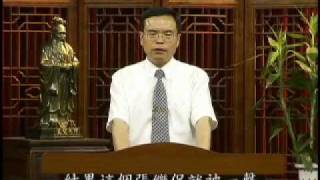 990725不孝受窮莫怨天-林建財4.wmv