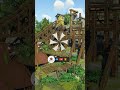 Top 10 MUST PLAY Games Coming to Xbox Game Pass This April short #gaming2026 #fantasygames #gaming