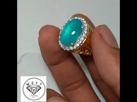 JUAL BAHAN BACAN DOKO SUPER KRISTAL KACA ( BISA BERGIWANG ATAU LASTER ). 