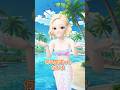 マーメイドのオーディション...!?🏅🧜&zwj;♀️【アイリ】【ゼペット】