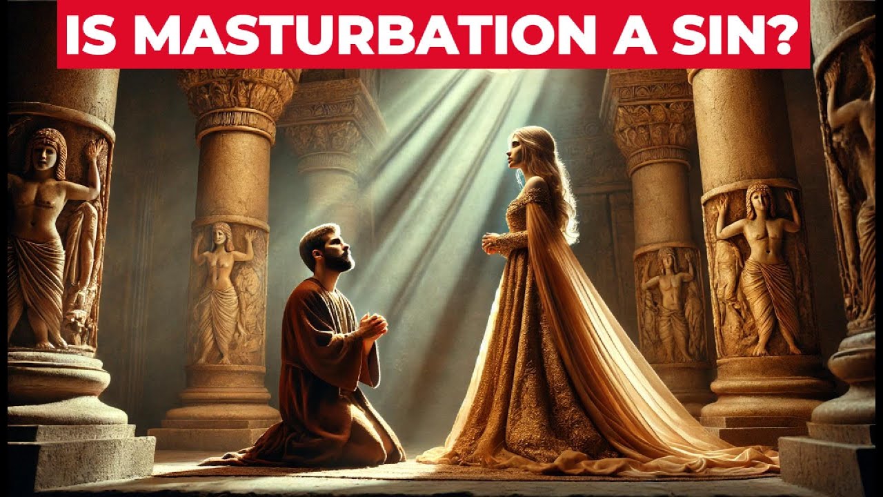is-masturbation-a-sin-the-answer-will-shock-you-youtube