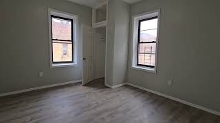 311 Mt Prospect Ave Newark, NJ 07104, Unit 55L. $1699.