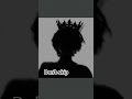 #song #music #music #music #radiohead #radiohead #coversong #cover #anime #anime #newost #fullost