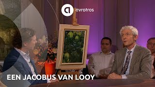 Een Appeltje Voor De Dorst | Tussen Kunst En Kitsch - Youtube